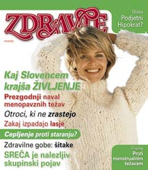 Blagodejni biokemijski učinki omega-3 maščobnih kislin v organizmu se pokažejo že po 72 urah, in to že če zaužijemo 100 g rib na dan.