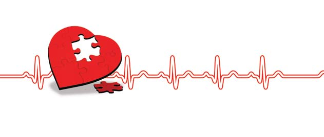 Αγαπητοί συνάδελφοι, Μετά το ιδιαίτερα επιτυχημένο 1ο Πανελλήνιο Συνέδριο Προνοσοκομειακής Καρδιολογίας, στο οποίο η συμμετοχή ξεπέρασε τις προσδοκίες μας, η Καρδιολογική Κλινική του ΓΝΑ «Γ.