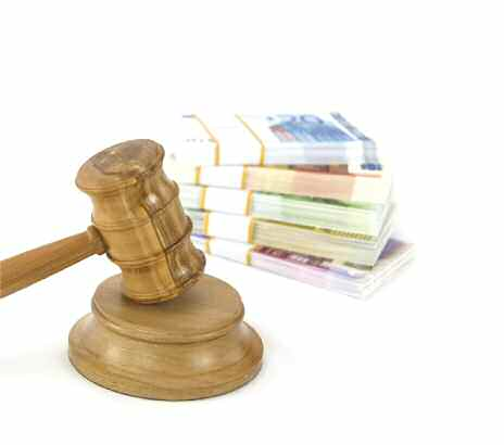 êëáäéêü íýá OBE Να ρυθμιστεί η καταβολή των προστίμων ΗΦΑΙΣΤΟΥ με δόσεις Με επιστολή της προς τον Αναπληρωτή Υπουργό Οικονομικών κ.