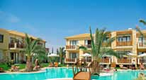 com/ Το πολυτελές συγκρότημα Dion Palace Beauty & Spa Resort, πλήρως ανακαινισμένο, με νέα διοίκηση, είναι ένας