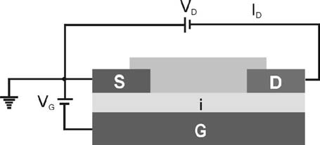 5 % 78 : ;Μ 2 & 0 4 Β 7 2 # + /# Φ 1Γ +, ) 0! (.. #& ( %. #2? +% % % >! (.! # # 0 ( #.