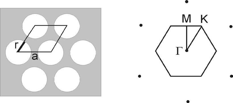 Α, 7 ; < 0 + + # 0 5 8 + 9 + / % 2 0 / Θ Ξ