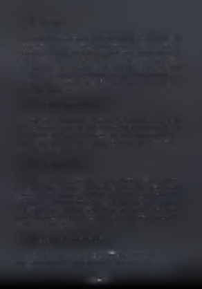 1.7.3. Πότισμα Το πότισμα στο σκόρδο είναι αναγκαίο εκεί που οι βροχοπτώσεις δεν είναι συχνές.