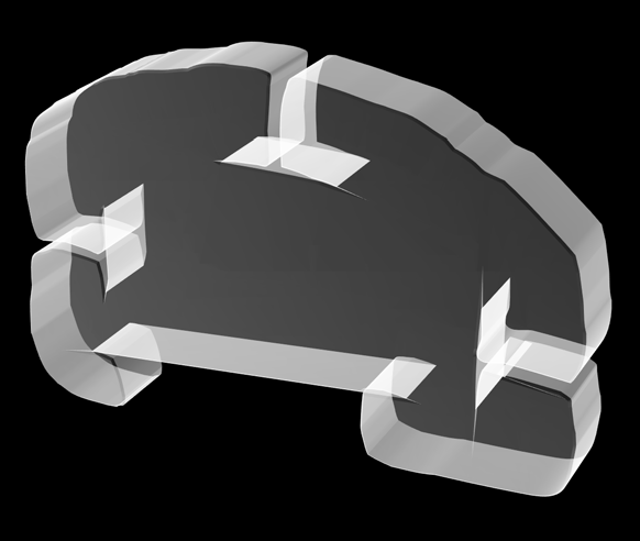 CORTEX INSULAR CORP