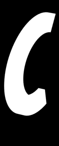 NUCLEUL ACCUMBENS