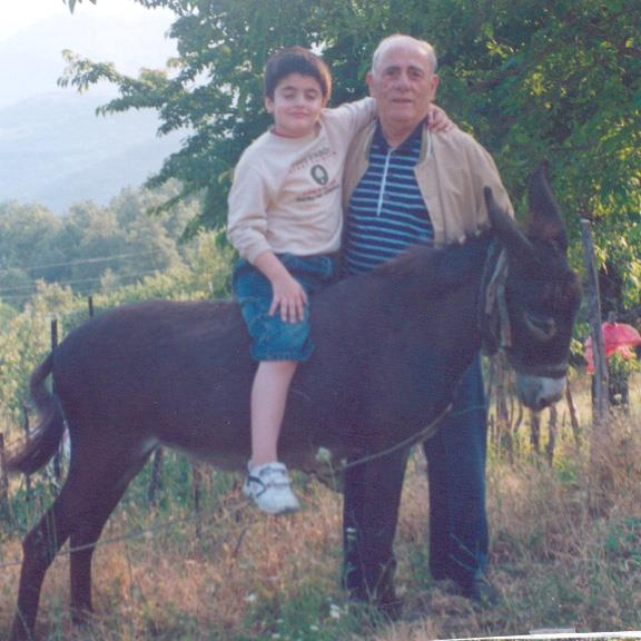 Φορτώστε το προξενιό διαρκεί για πάντα χρονολόγηση κατά τη διάρκεια του διαχωρισμού σε VA