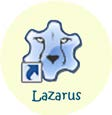 Εισαγωγή στο Προγραμματισμό με τη PASCAL ΠΕΡΙΕΧΟΜΕΝΑ: Πώς να κατεβάσετε και να εγκαταστήσετε το περιβάλλον προγραμματισμού Lazarus. Εισαγωγή στη PASCAL. Εγκατάσταση του Lazarus Γιατί η PASCAL?