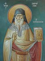 d a\//1a5e j\fe D\zs d dgs s d d DqpaQ a Μα κα ρι //ζο µεν σε Θε ο //το//ο //κε /Παρ //θε ε νε και //δο 1a5e j\fe D\zs d dgs s d d\deqpaq\aq s s ξα ζο µεν σε οι πι στοιοι κα τα //χρε ε ος την πο λιν