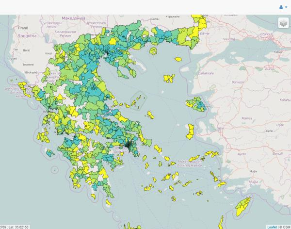 ΑΝΑΦΟΡΕΣ ΔΡΟΜΟΛΟΓΙΩΝ Ιστορικό παραδόσεων επισκέψεων Ενημέρωση πελατών