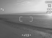 Exposure Compensation ( µ ) 2, µ, µ µ µ ( 0). Exposure Compensation ( µ ) µ 0 µ (µ ) µ µ µ. µ µ µ µ µ.