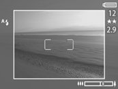 3 µ µ µ µ. µµ. µ µ Resolution ( ) µ µ. µ, 2,9 µ 5 MP, µ 2.9 Megapixels.