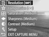 4 -µ, µ µ µ µ OK µ µ Capture ( ). µ µ - µ, µ µ µ µ µ.