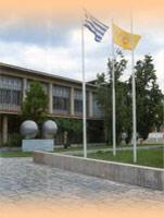 DEPARTMENT OF ECONOMICS UNIVERSITY OF PATRAS Academic year