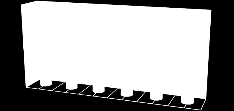 2014-2015 