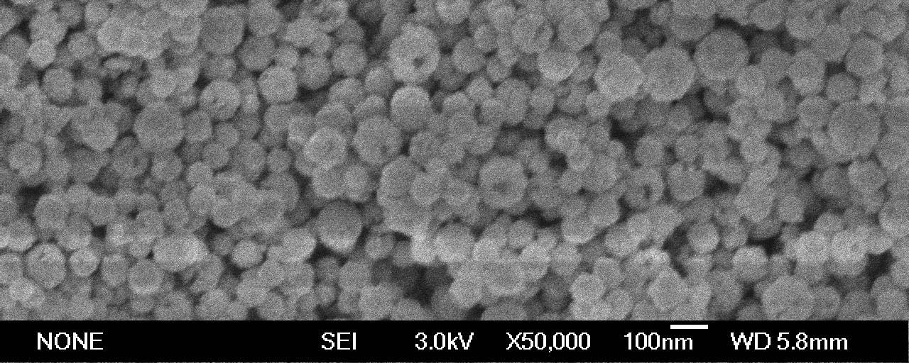 nanoparticles. Fig.