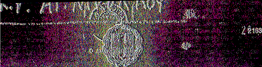 6 6 6 ( 1 ) Α ν α π ρ ο σ α ρ μ ο γ ή α ν ω τ ά τ ω ν ο ρ ί ω ν γ ι α α π ε υ θ ε ί α ς α ν ά θ ε σ η κ α ι π ρ ό χ ε ι ρ ο δ ι α γ ω ν ι σ μ ό.