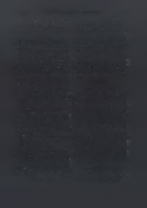Ε Φ Η Μ Ε Ρ ΙΣ ΤΗ Σ Κ Υ Β Ε Ρ Ν Η Σ Ε Ω Σ (Τ ΕΥΧΟ Σ Π Ρ Ω Τ Ο ) 1087 β) την παρακολούθηση των δεικτών επάρκειας της κάλυψης των αναγκών υγείας του πληθυσμού που κατοικεί στην περιοχή του τομέα