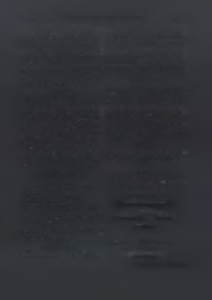 1088 Ε Φ Η Μ Ε Ρ ΙΣ ΤΗ Σ Κ Υ Β Ε Ρ Ν Η Σ Ε Ω Σ (Τ ΕΥΧΟ Σ Π Ρ Ω Τ Ο ) β.
