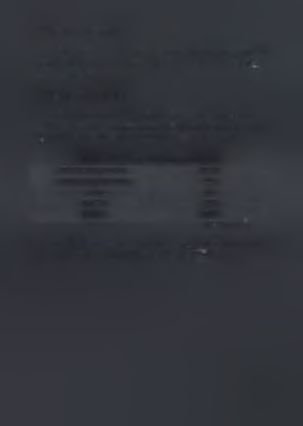 2.3.4.8 Τεχνολογικός εξοπλισμός Το Κ.Υ.