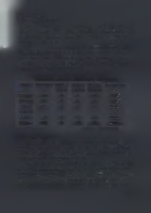 3.2 Υλ