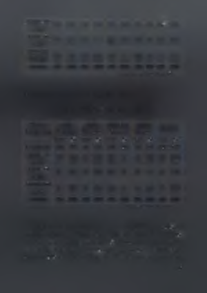 Από 15-30 λεπτά 3 15 4 20 2 10 7 35 16 20 Από 30-60 λεπτά 2 10 - - 1 5 - - 3 3,75 Πάνω από 60 λεπτά - - - - - - - - - - Σύνολο 20 100 20 100 20 100 20 100 20 100 (πηγή: επεξεργασία απαντήσεων)