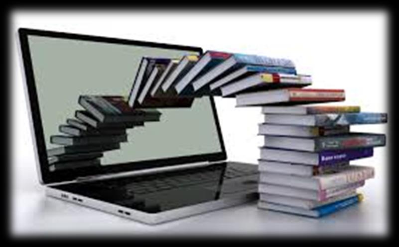 ΠΛΕΟΝΕΚΤΗΜΑΤΑ ΗΛΕΚΤΡΟΝΙΚΗΣ ΜΑΘΗΣΗΣ 1. Οι μαθητές μπορούν να μελετήσουν οπουδήποτε έχουν πρόσβαση σε έναν υπολογιστή και σύνδεση στο Internet 2.