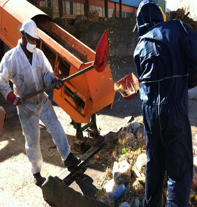 ΠΑΡΑΛΑΒΗ ΠΡΟΔΙΑΛΕΓΜΕΝΟΥ