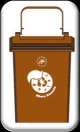 Κύκλος
