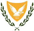 ΑΝΑΣΤΟΛΗΣ ΣΕ ΜΙΚΡΟ ΖΥΘΟΠΟΙΕΙΟ ΜΕ ΕΤΗΣΙΑ ΠΑΡΑΓΩΓΗ ΜΠΥΡΑΣ ΚΑΤΩ ΑΠΟ 1000 ΕΚΑΤΟΛΙΤΡΑ Συμπληρώστε το έντυπο με μαύρο ή μπλέ μελάνι και με ΚΕΦΑΛΑΙΑ γράμματα.