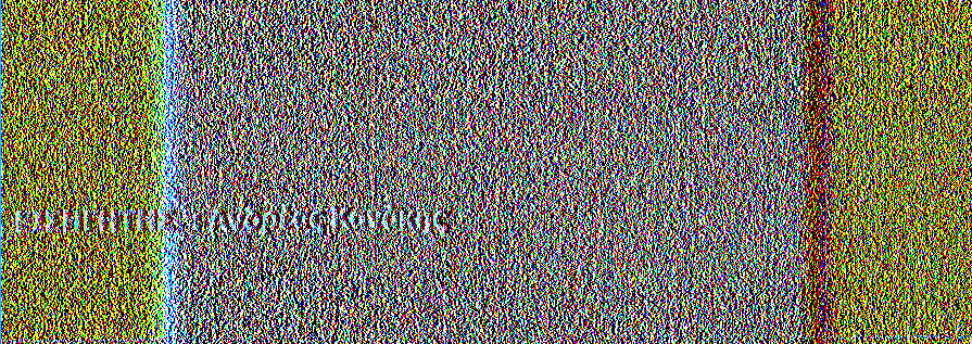 ΠΤΥΧΙΑΚΗ ΕΡΓΑΣΙΑ της