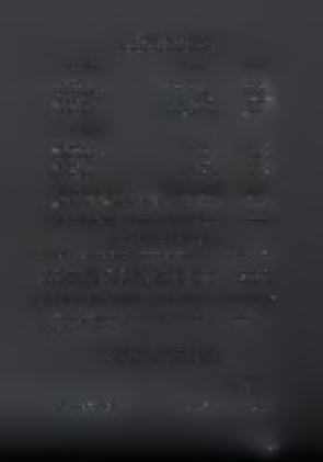 164,58 0,12% ΣΥΝΟΛΟ (I + II) 280.770.395,94 99,47% ΑΠΑΙΤΗΣΕΙΣ - ΥΠΟΧΡΕΩΣΕΙΣ 1.492.349,92 0,53% ΣΥΝΟΛΟ ΚΑΘ. ΕΝΕΡ/ΚΟΥ 282.262.
