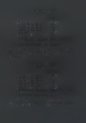 584,047 X 13,4551 ΕΥΡΩ) Το ενεργητικό του Α/Κ επενδύεται κυρίως στην Ελληνική Κεφαλαιαγορά, σε ένα συνδυασμό μετοχικών αξιών, βραχυχρόνιων και