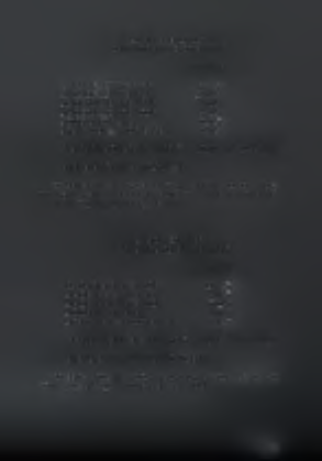 571,146 X 5,5773) Το Α/Κ επενδύει κυρίως σε κρατικούς και εταιρικούς Ομολογιακούς Τίτλους των μεγαλύτερων Ευρωπαϊκών Κεφαλαιαγορών, οι