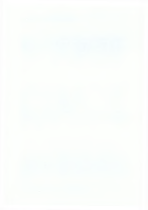 1.1 ΚΑΘΟΡΙΣΜΟΣ ΤΗΣ ΕΝΝΟΙΑΣ ΤΩΝ Α/Κ ΜΕΣΑ ΣΤΟ ΧΩΡΟ ΤΩΝ ΕΠΕΝΔΥΤΙΚΩΝ ΠΡΟΪΟΝΤΩΝ Οι επενδύσεις σε χρηματιστηριακά προϊόντα καθώς και σε προϊόντα εν γένει της χρηματαγοράς έχουν παρουσιάσει δραματική αύξηση