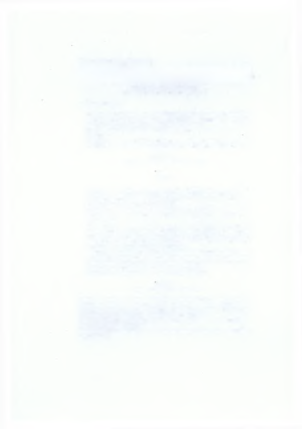 ΦΕΚ 615/18.6.1998 (Αριθ.Ε.Κ.:8422) Αφού έλαβε υπόψ η : Η ΕΠΙΤΡΟΠΗ ΚΕΦΑΛΑΙΑΓΟΡΑΣ (Συνεδρίαση της 132^/19.5.1998, θέμα 2 ) 1. Την π α ρ. 1 του άρθρου 78 του ν.