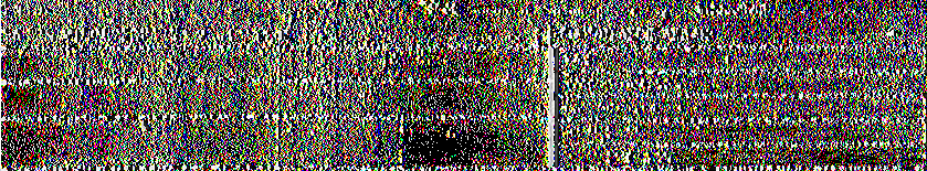 _ If At&rtt íwrt *û',axc*j Tn2»c-j r.r2i :nc τους îo s ^ouc îo «iifi'0'γ. πΐ3!:οκονχαι acisômem^r rr:-* tnh.../τ: -ε ε - --,*-ΟΛ ^πονροψίί!»ήή-: rt: t\zar. o * c.*,.