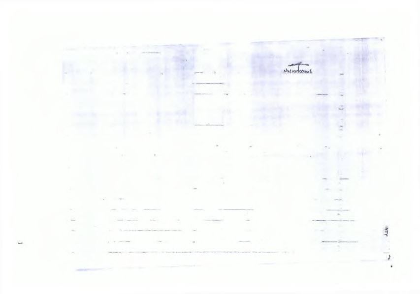 a i r \ Λ 1 O Y X O F 1 ΙΜ Ρ.