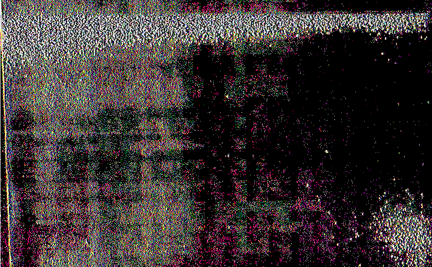 ---------------------------------- ( 8 Π, 8^3