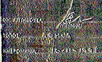 «; ^Δ<* : Γ:β TC μt ίδιο TTC- i t / ιιζ ζ :ά ^ ζ.~ ζ : κκςχοαώ 4τλ*Κ κδο ο ί ί Είββω οη,ί α & αγ 2 "Πτλο ΤΡΟΠΟΣ Κ Α ΤΑ ΞΟ Λ ή Ι: <!een Κγ;β*- η; : ; ζ ~ ι ^. ς ι~ zr'.