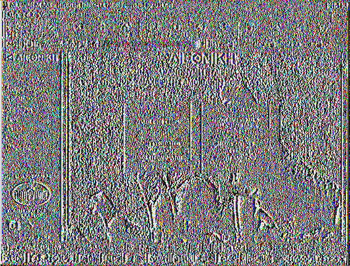 '-ί