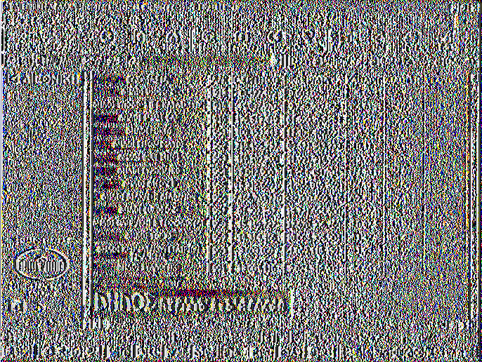 Μ Μ **-Ι 10