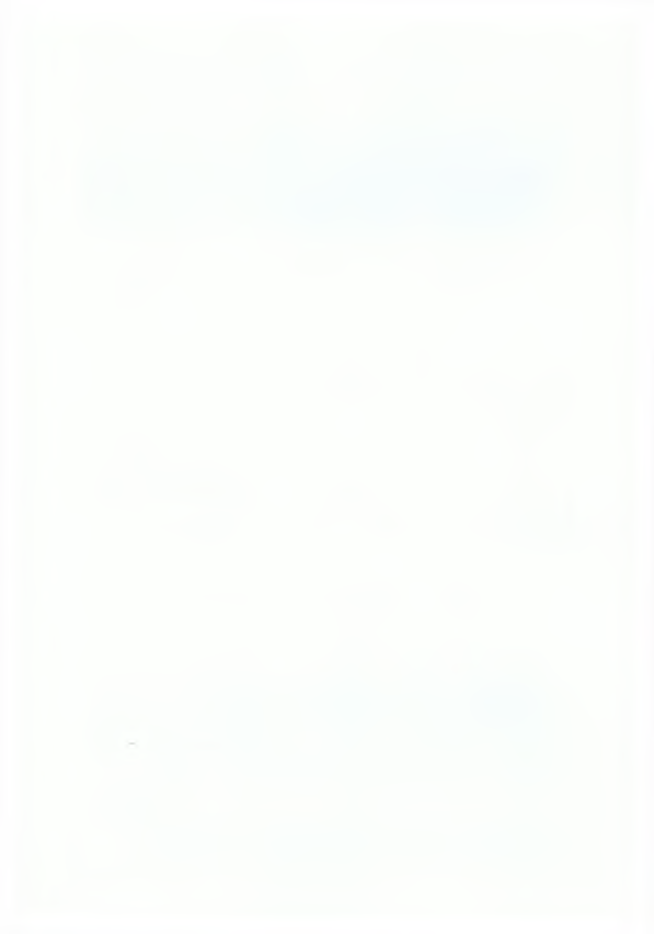 3.3 ΠΛΕΟΝΕΚΤΗΜΑΤΑ ΕΠΕΝΔΥΣΗΣ ΣΕ Α/Κ Ο πωλητής Α/Κ είναι απαραίτητο να γνωρίζει τα ουσιαστικά οφέλη της επένδυσης σε Α/Κ έναντι μιας άλλης επενδυτικής επιλογής.