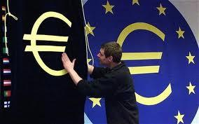 Weekly Financial Report 17/11/014 το 0,3% του προηγούμενου μήνα.