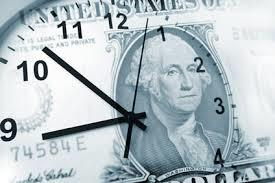 Αμερική 350 US Initial Jobless Claims 4w MA Economy & Markets 330 310 90 Παραμένει στα υψηλά 7 ετών η καταναλωτική εμπιστοσύνη στις ΗΠΑ 70 50 Source: Bloomberg, HellasFin Αύξηση των λιανικών πωλήσεων