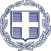 ΟΜΟΠΟΝΓΗΑΚΖ ΓΖΜΟΚΡΑΣΗΑ ΓΔΡΜΑΝΗΑ &