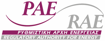 Πανεπιστηµίου 9 & Αιόλου 4 Αθήνα Τηλ. : 2-3727400 Fax : 2-3240 E-mail : info@rae.