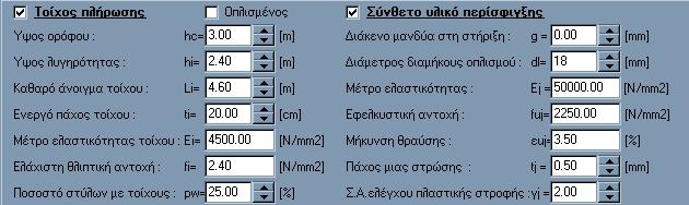 Υπόμνημα Ι.Σ. Α.Π.Σ. Α.Α.Σ. Α.Ε. Ικανοποιητική συμπεριφορά Αστοχία στύλου σε στροφή Αστοχία στύλου λόγω ανεπάρκειας συνδετήρων Αστοχία στύλου σε εφελκυσμό 12.