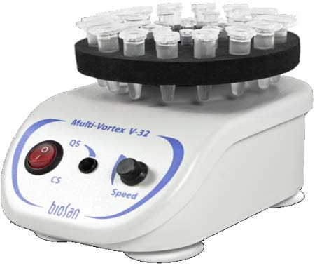 Eppendorf. Για την ανάμιξη διαλυτών καθώς επίσης και την περαιτέρω διάλυση προτύπων ουσιών χρησιμοποιήθηκε λουτρό υπερήχων της εταιρίας Selecta. Εικόνα 4.