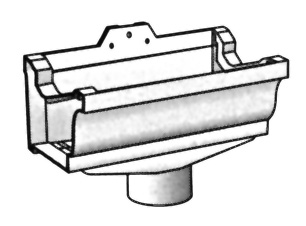 BECF30S BECF30M 21.