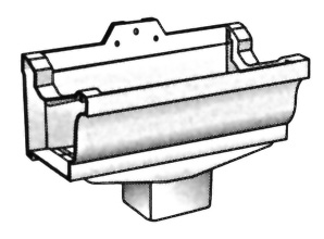 JNC30M 2.